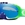 Gafas Oakley O'frame 2.0 pinned - Imagen 1