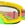 Gafas Oakley O'frame 2.0 Thermo Camo - Imagen 1