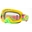 Gafas Oakley O'frame 2.0 Thermo Camo - Imagen 1
