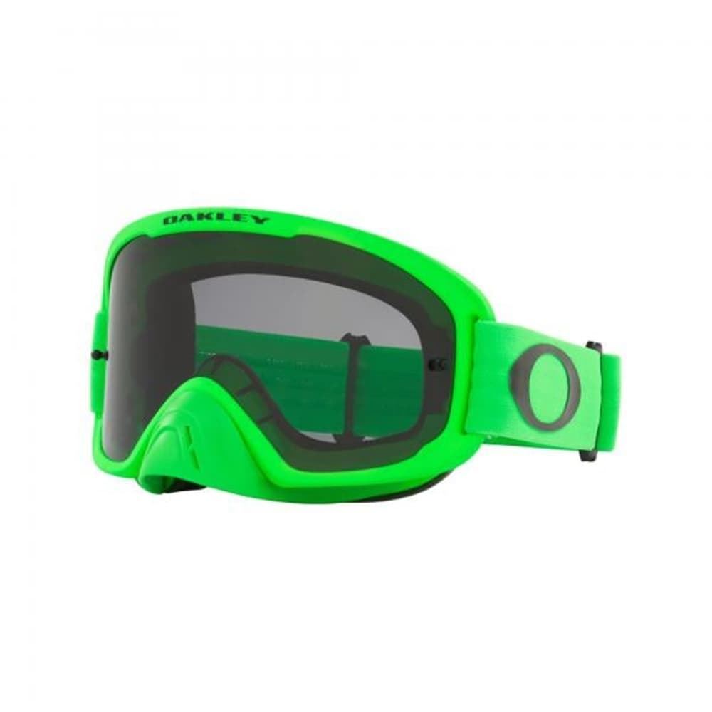 Gafas Oakley O'Frame 2.0 verde - Imagen 1