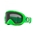 Gafas Oakley O'Frame 2.0 verde - Imagen 1