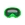 Gafas Oakley O'Frame 2.0 verde - Imagen 2