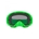 Gafas Oakley O'Frame 2.0 verde - Imagen 2