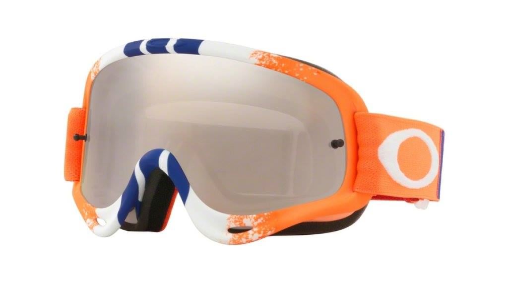 Gafas Oakley O'frame Pinnedrace - Imagen 1