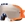 Gafas Oakley O'frame Pinnedrace - Imagen 1