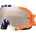 Gafas Oakley O'frame Pinnedrace - Imagen 1