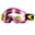 Gafas Oakley O-frame - Imagen 1