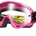 Gafas Oakley O-frame - Imagen 1