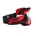 Gafas Progrip 3201 Rojo - Imagen 2