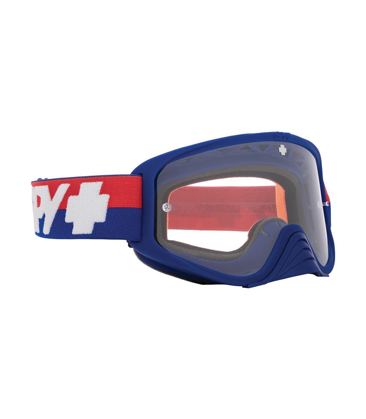 Gafas Spy Woot Bolt USA - Imagen 1