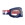 Gafas Spy Woot Bolt USA - Imagen 1