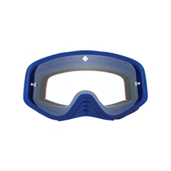 Gafas Spy Woot Bolt USA - Imagen 2