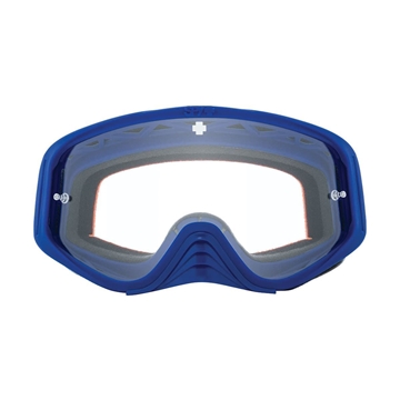 Gafas Spy Woot Bolt USA - Imagen 2