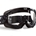 Gafas Unik GX-01 negro - Imagen 1