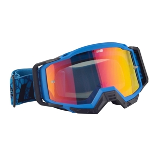 Gafas Unik GX-03 Star Azul/negro - Imagen 1