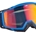 Gafas Unik GX-03 Star Azul/negro - Imagen 1