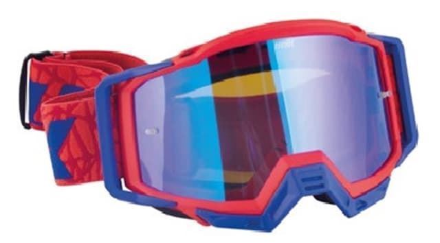 Gafas Unik GX-03 Star - Imagen 1