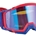 Gafas Unik GX-03 Star - Imagen 1