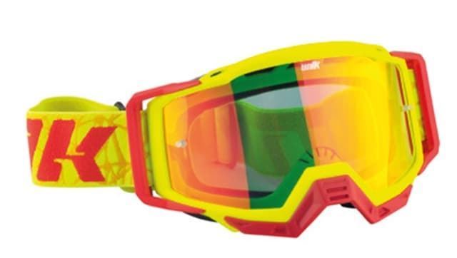 Gafas Unik GX-03 Star - Imagen 1