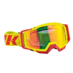 Gafas Unik GX-03 Star - Imagen 1