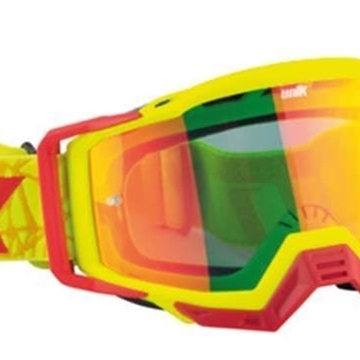 Gafas Unik GX-03 Star - Imagen 1