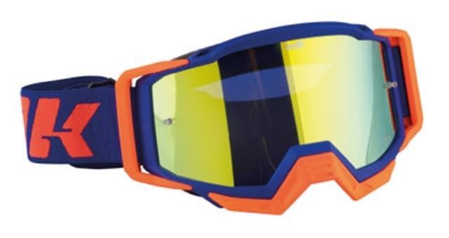 Gafas Unik GX-03 Star - Imagen 1