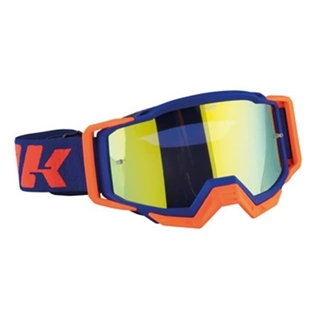 Gafas Unik GX-03 Star - Imagen 1