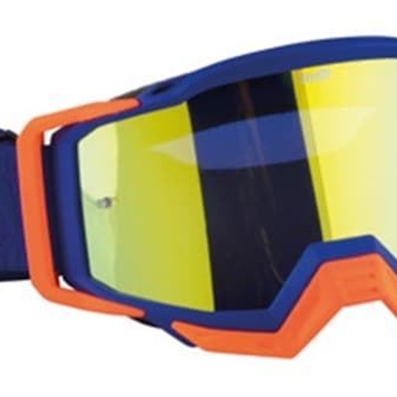 Gafas Unik GX-03 Star - Imagen 1