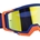 Gafas Unik GX-03 Star - Imagen 1