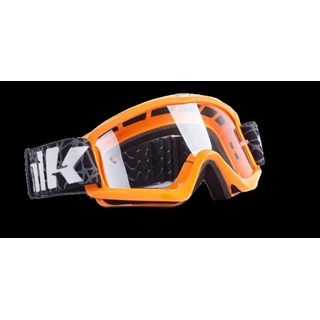 Gafas Unik KGX-05 junior naranja - Imagen 1