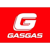 GasGas