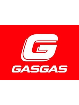 GasGas