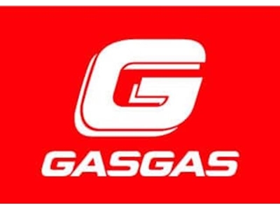 GasGas