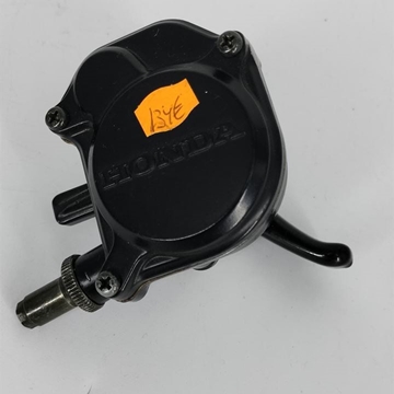 Gatillo de acelerador Honda - Imagen 1