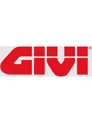 Givi