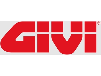 Givi