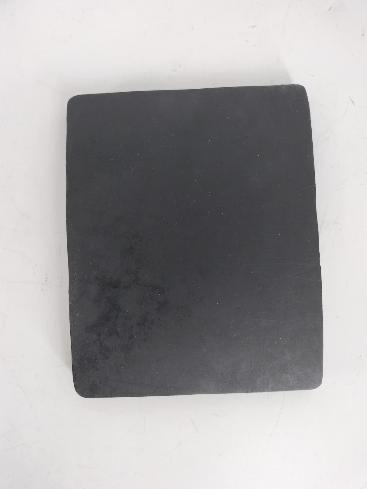 Goma cubrecarter Scorpa SY 125 - Imagen 1