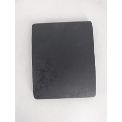 Goma cubrecarter Scorpa SY 125 - Imagen 1