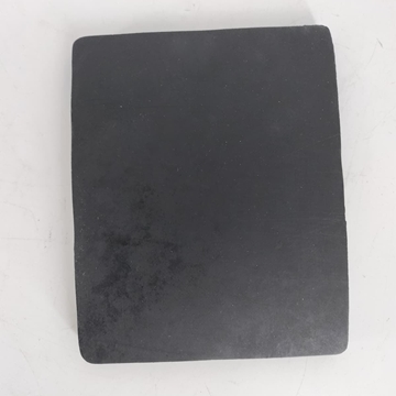 Goma cubrecarter Scorpa SY 125 - Imagen 1