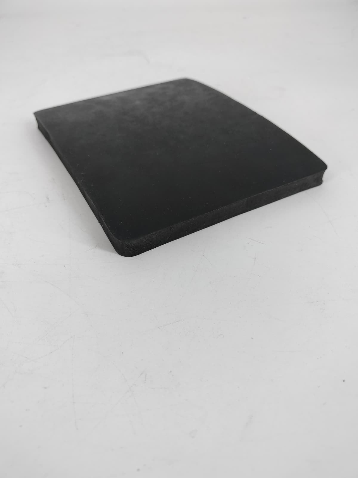 Goma cubrecarter Scorpa SY 125 - Imagen 2