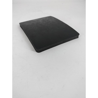 Goma cubrecarter Scorpa SY 125 - Imagen 2