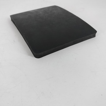 Goma cubrecarter Scorpa SY 125 - Imagen 2