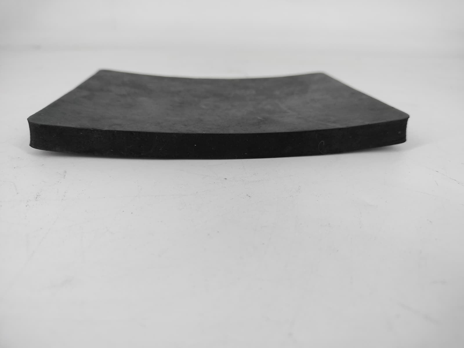 Goma cubrecarter Scorpa SY 125 - Imagen 3