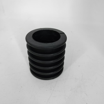 Goma de depósito Hanway G15 y SC 125 - Imagen 1