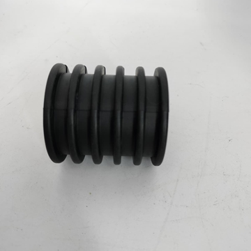 Goma de depósito Hanway G15 y SC 125 - Imagen 2