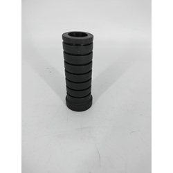 Goma estribera Hanway Muscle, Raw y Scrambler - Imagen 1