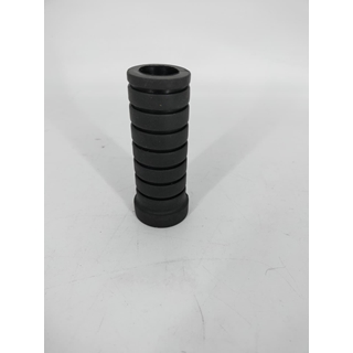 Goma estribera Hanway Muscle, Raw y Scrambler - Imagen 1