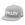 Gorra Oakley Mark II Novelty gris - Imagen 1