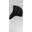 Gorro de cuero Held Rindleder - Imagen 2