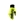 Guantes 100% Hydromatic Waterproof - Imagen 1